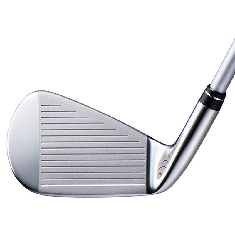 Yonex Ezone Elite 2 Single Irons - Ladies