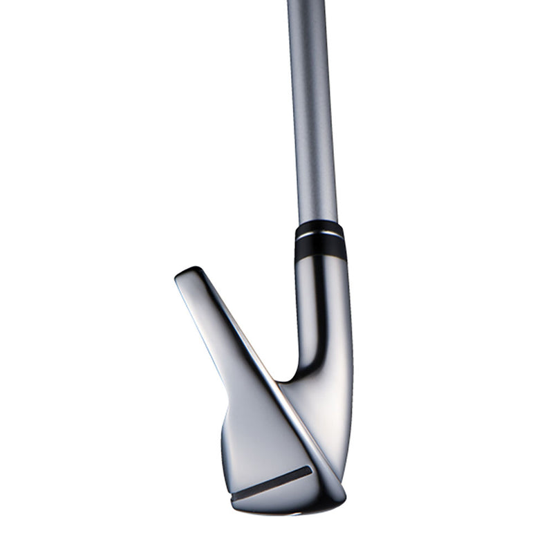 Yonex Ezone Elite 2 Single Irons - Ladies