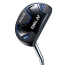 Yonex Ezone Elite 2 Putter