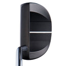 Yonex Ezone Elite 2 Putter