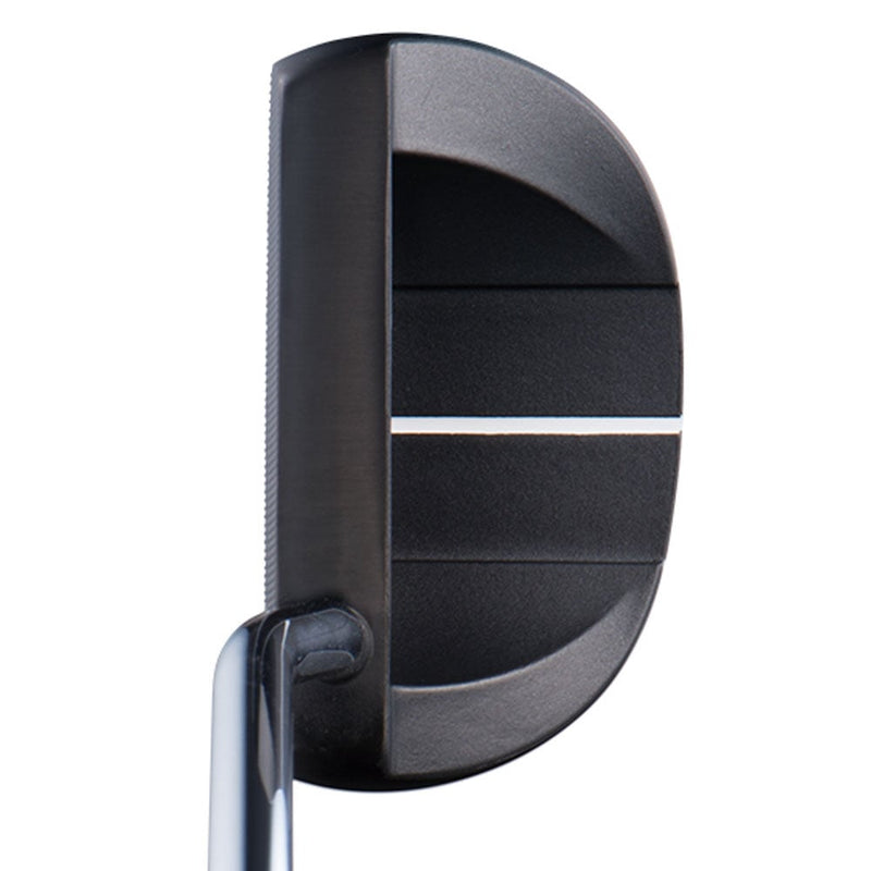 Yonex Ezone Elite 2 Putter