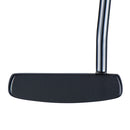 Yonex Ezone Elite 2 Putter