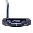 Yonex Ezone Elite 2 Putter