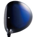 Yonex Ezone Elite 3.0 Fairway Wood