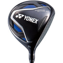 Yonex Ezone Elite 3.0 Fairway Wood