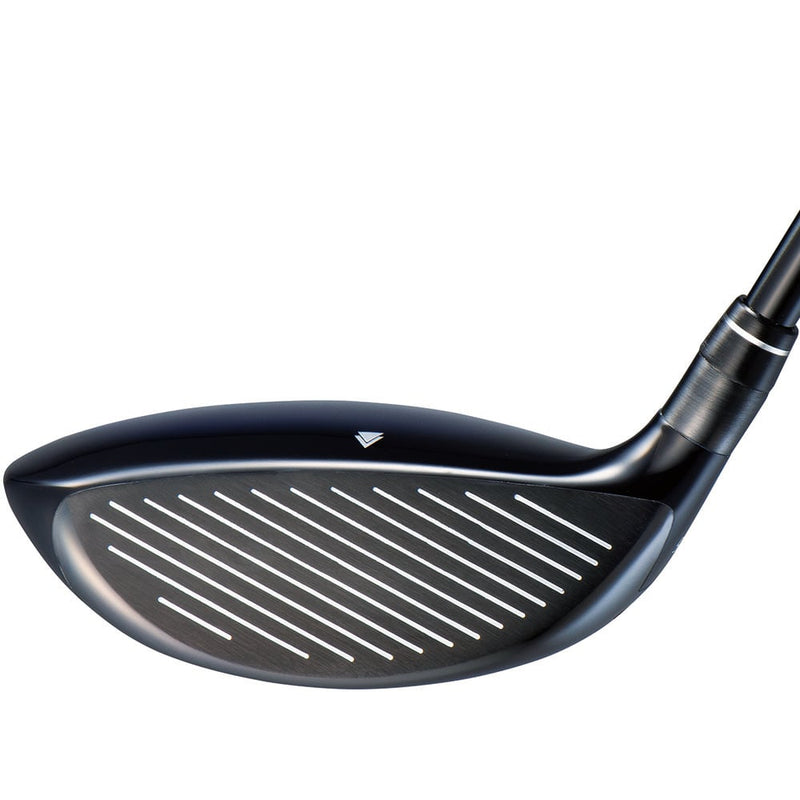 Yonex Ezone Elite 3.0 Fairway Wood