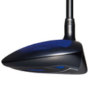 Yonex Ezone Elite 3.0 Fairway Wood