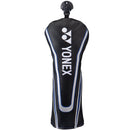 Yonex Ezone Elite 3.0 Fairway Wood