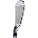 Yonex Ezone Elite 3.0 Irons - Ladies