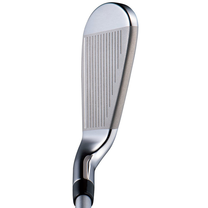 Yonex Ezone Elite 3.0 Irons - Ladies