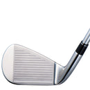 Yonex Ezone Elite 3.0 Irons - Ladies
