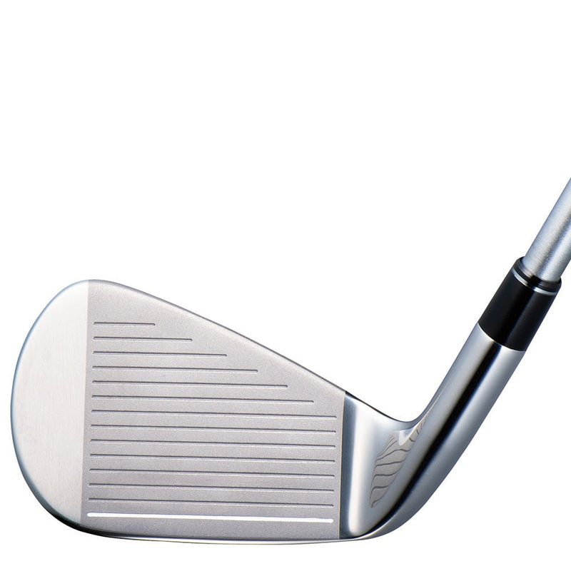 Yonex Ezone Elite 3.0 Irons - Ladies