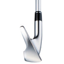 Yonex Ezone Elite 3.0 Irons - Ladies