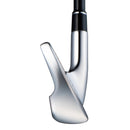 Yonex Ezone Elite 3.0 Irons - Graphite