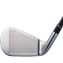 Yonex Ezone Elite 3.0 Irons - Graphite
