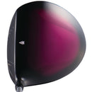 Yonex Ezone Elite 3.0 Ladies Driver