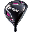 Yonex Ezone Elite 3.0 Ladies Fairway Wood
