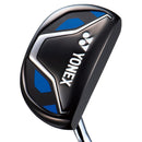 Yonex Ezone Elite 3.0 Putter