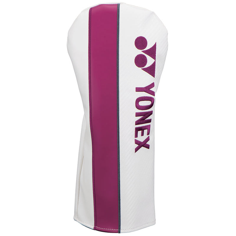 Yonex Ezone Elite 4 Driver - Ladies