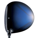Yonex Ezone Elite 4 - Driver