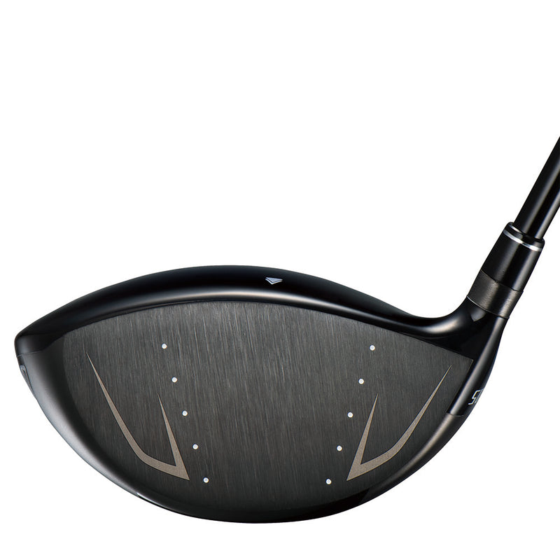 Yonex Ezone Elite 4 - Driver