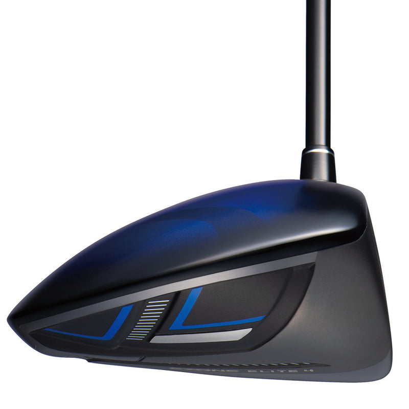Yonex Ezone Elite 4 - Driver