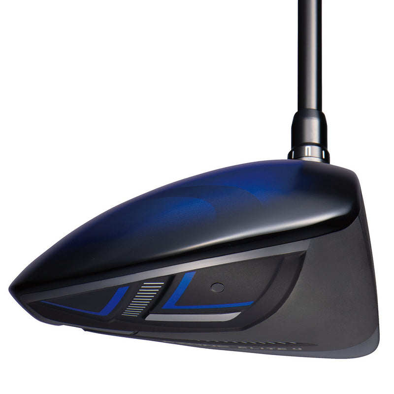 Yonex Ezone Elite 4 - Driver