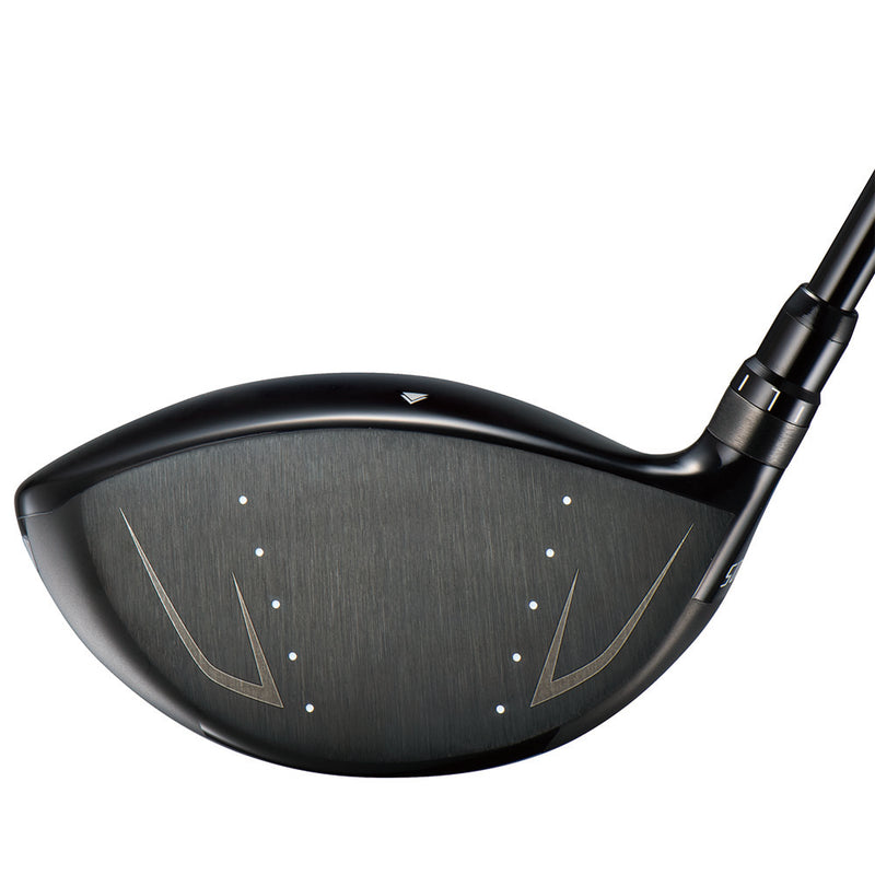 Yonex Ezone Elite 4 - Driver