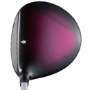 Yonex Ezone Elite 4 Fairway Wood - Ladies