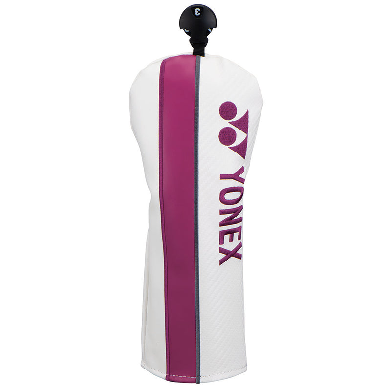 Yonex Ezone Elite 4 Fairway Wood - Ladies