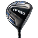 Yonex Ezone Elite 4 - Fairway Wood