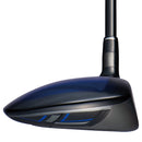 Yonex Ezone Elite 4 - Fairway Wood