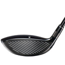 Yonex Ezone Elite 4 - Fairway Wood