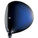Yonex Ezone Elite 4 - Fairway Wood