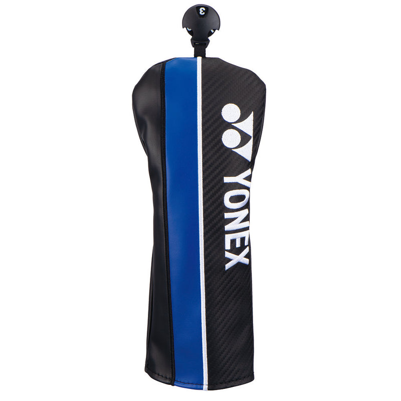 Yonex Ezone Elite 4 - Fairway Wood