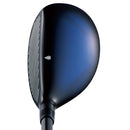 Yonex Ezone Elite 4 - Hybrid