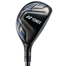 Yonex Ezone Elite 4 - Hybrid