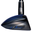 Yonex Ezone Elite 4 - Hybrid