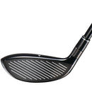 Yonex Ezone Elite 4 - Hybrid