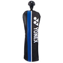 Yonex Ezone Elite 4 - Hybrid