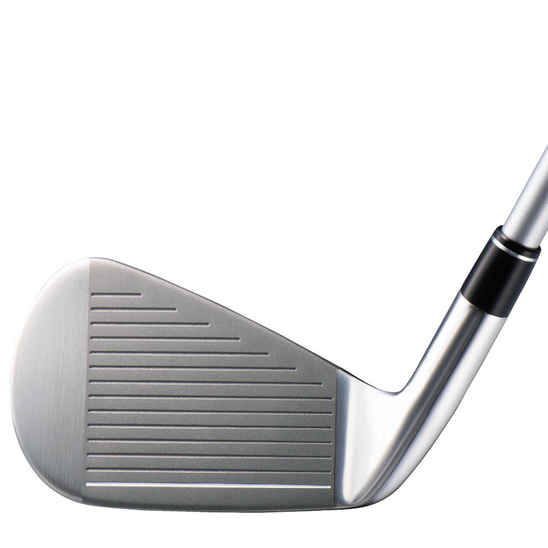 Yonex Ezone Elite 4 Irons - Ladies