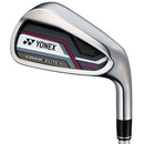 Yonex Ezone Elite 4 Irons - Ladies