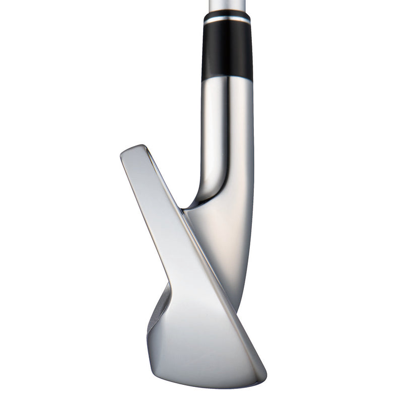 Yonex Ezone Elite 4 Irons - Ladies