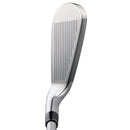 Yonex Ezone Elite 4 Irons - Ladies