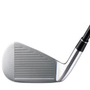 Yonex Ezone Elite 4 Irons - Graphite