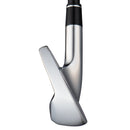 Yonex Ezone Elite 4 Irons - Graphite