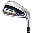 Yonex Ezone Elite 4 Irons - Graphite