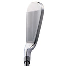 Yonex Ezone Elite 4 Irons - Graphite