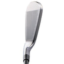 Yonex Ezone Elite 4 Irons - Steel