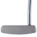 Yonex Ezone Elite 4 - Putter